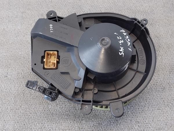 Motor da chauffage / sofagem VOLKSWAGEN Passat (3B2)