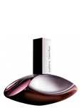 Euphoria Calvin Klein 32 Perfumy Inspirowane 30ml KUP 2+1 GRATIS