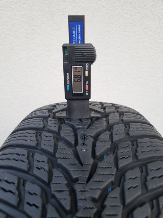 195.55.20 Шини Резина