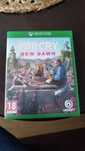 Gra far cry new dawn