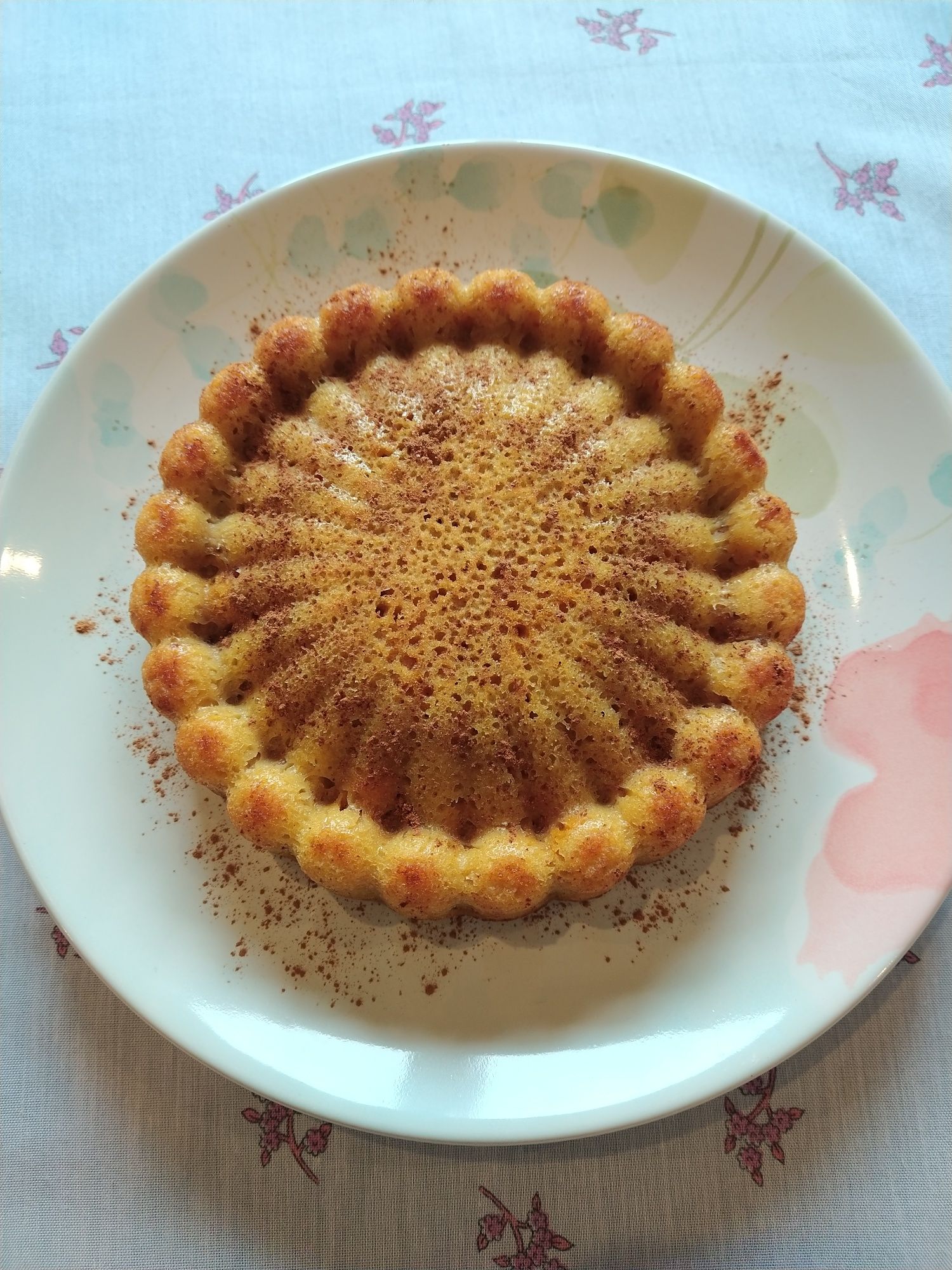 Molotof, Bolo de chocolate, bolo de cenoura , brigadeiros ,