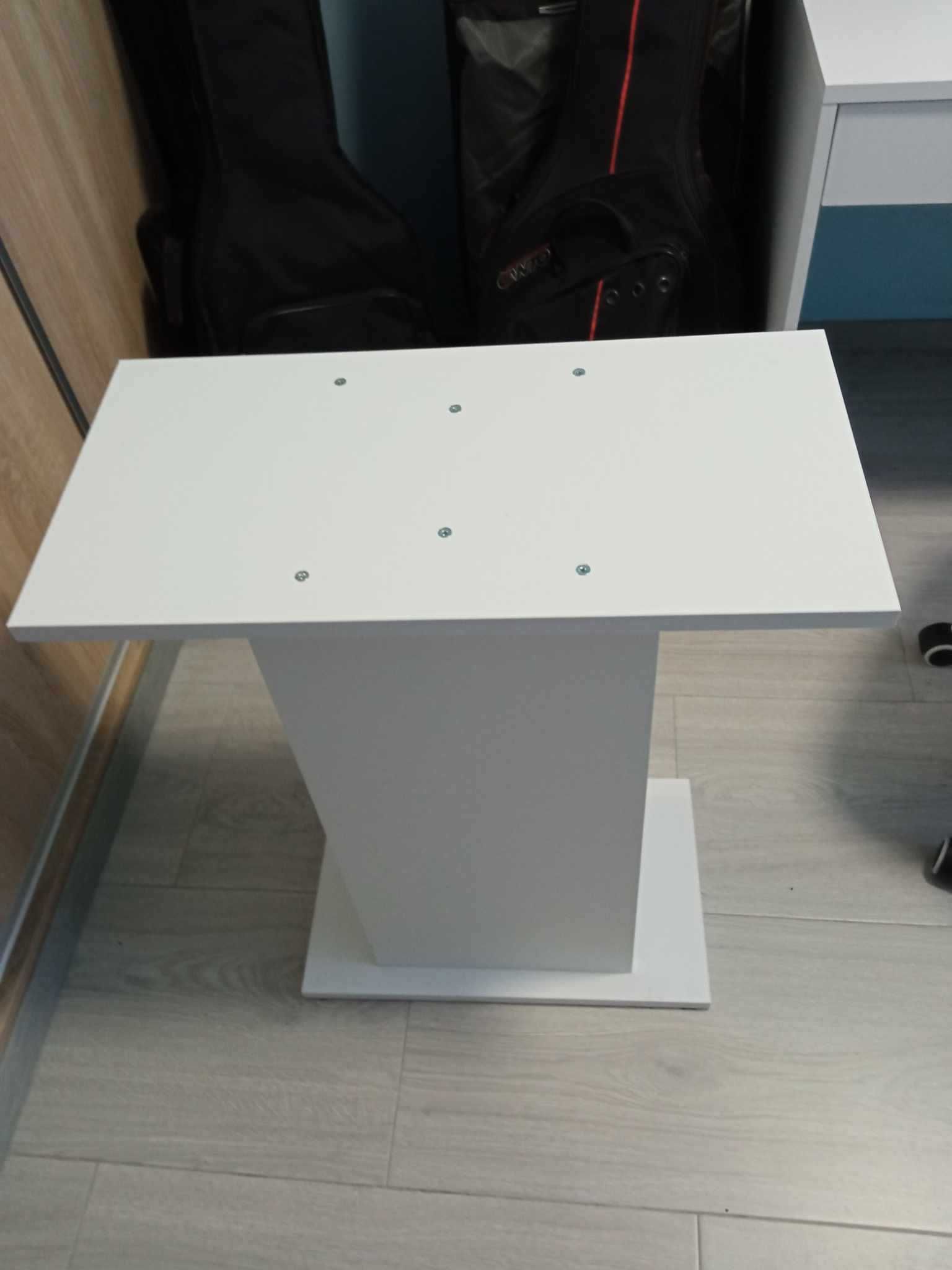 Szafka pod akwarium