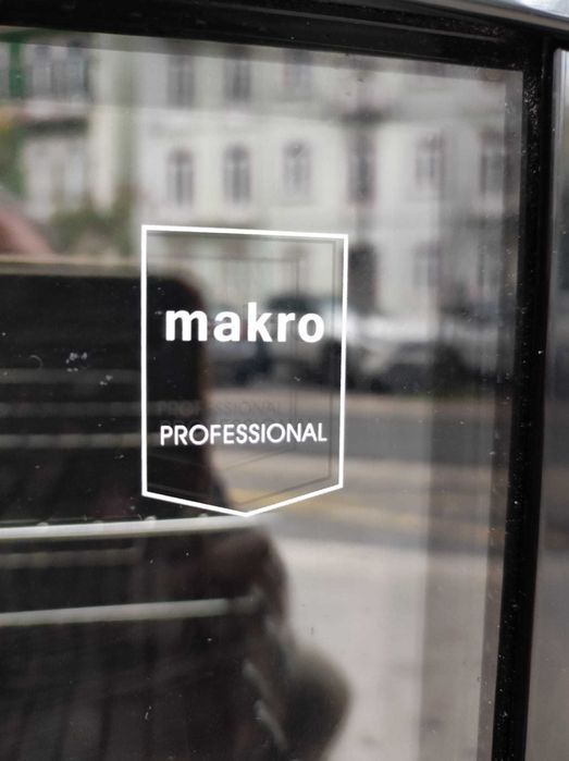 Lote de mini frigoríficos