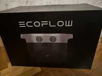 Ecoflow delta 1300