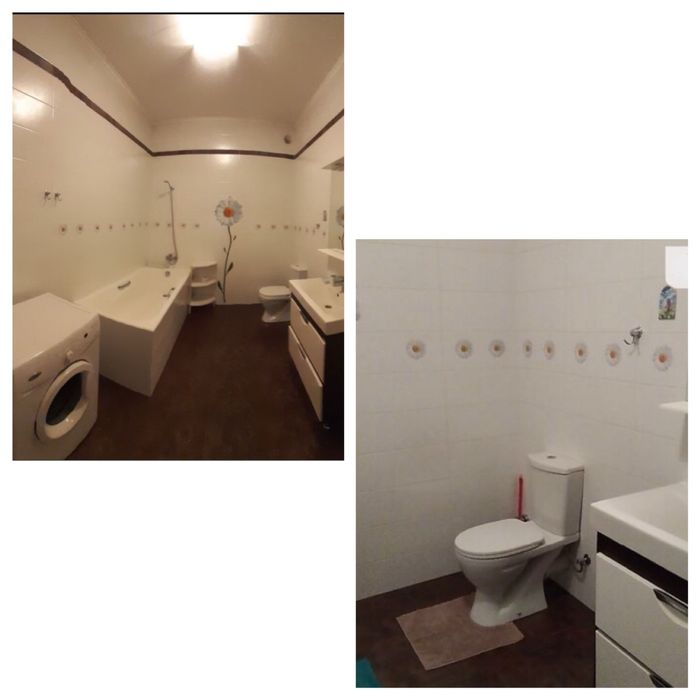 Оренда Будинка Осокорки м. Славутич 2 км