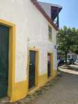 Moradia T3 para venda