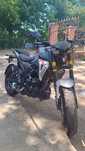 Lifan SR 220 

"П