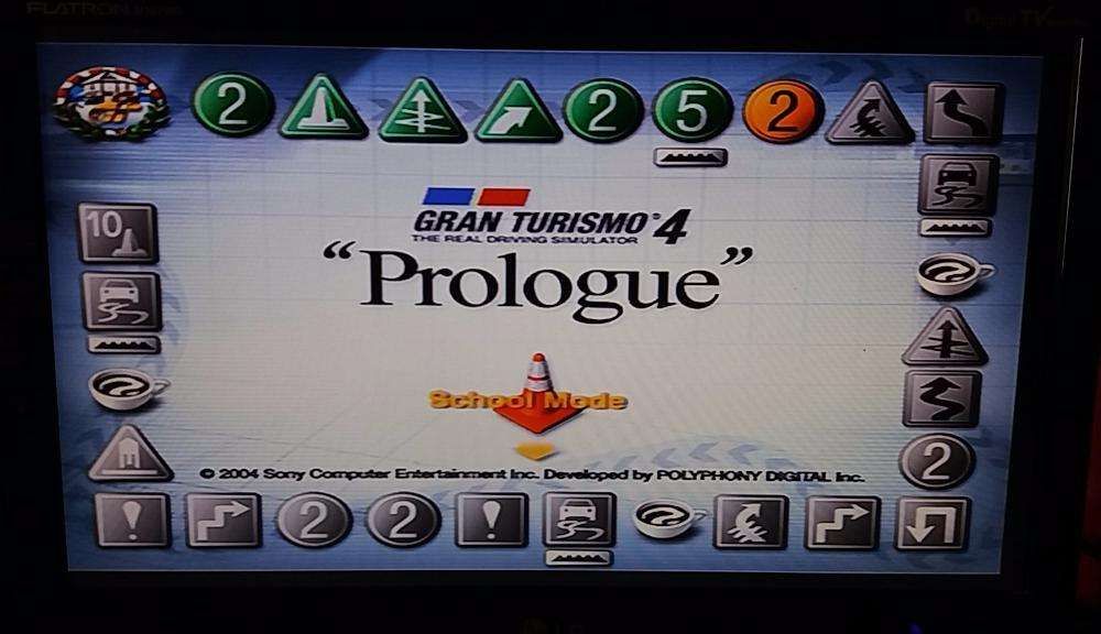 Jogos Playstation 2 PS2