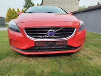 Volvo V40 1.6 D2 Na Czesci Kod 612-46
