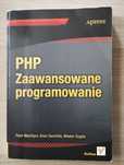 PHP. Zaawansowane programowanie