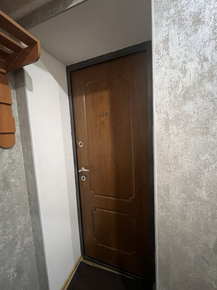 Квартира-студия,подобово,погодинно в центрі Олександріі.