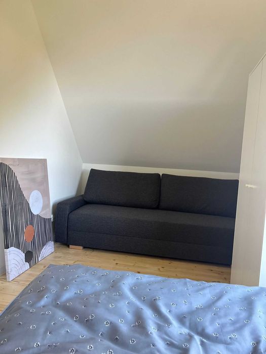 Domek z jacuzii na wynajem Zator Andrychów Rzyki