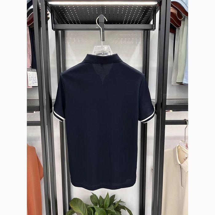 Футболки поло Polo Ralph Lauren