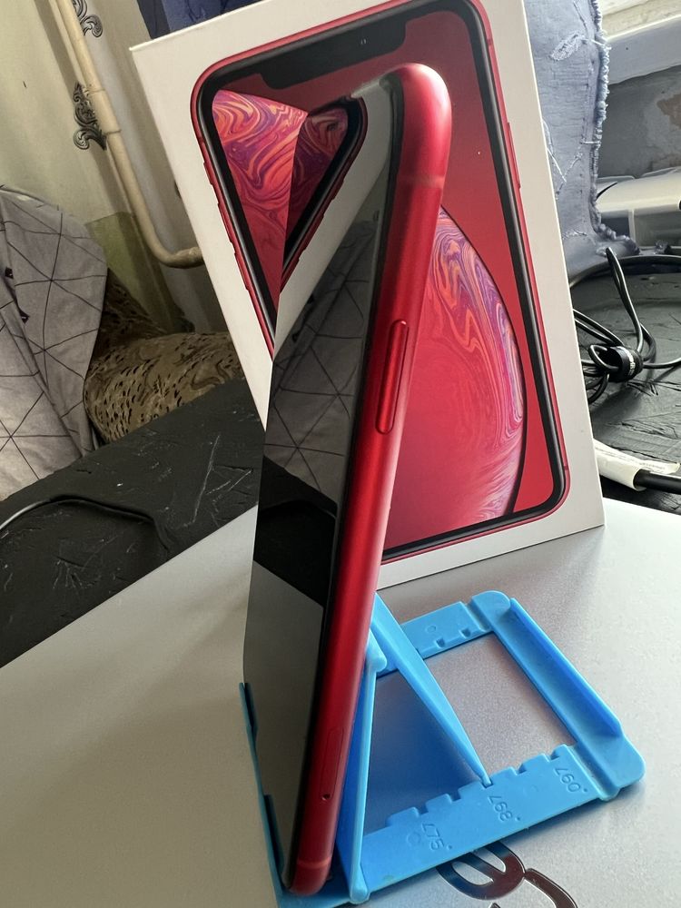 Айфон ХР IPhone XR