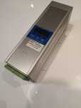 Falownik Speed Commander V5 SC1500