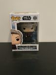 Star Wars: Ahsoka POP! Vinyl Figure S2 - Morgan Elsbeth