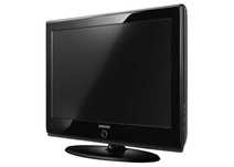 TV SAMSUNG 32'' Pilot