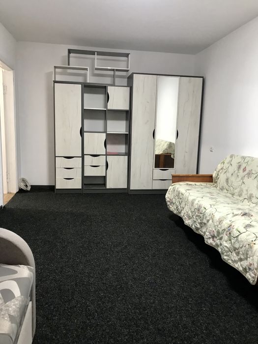 Оренда 2 кімнатної квартири по вул Богдана Хмельницького