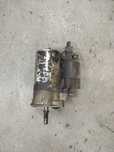 Motor De Arranque Volkswagen Polo (6N1)