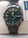 Seiko 5 automatic оригінальний з автопідзаводом
