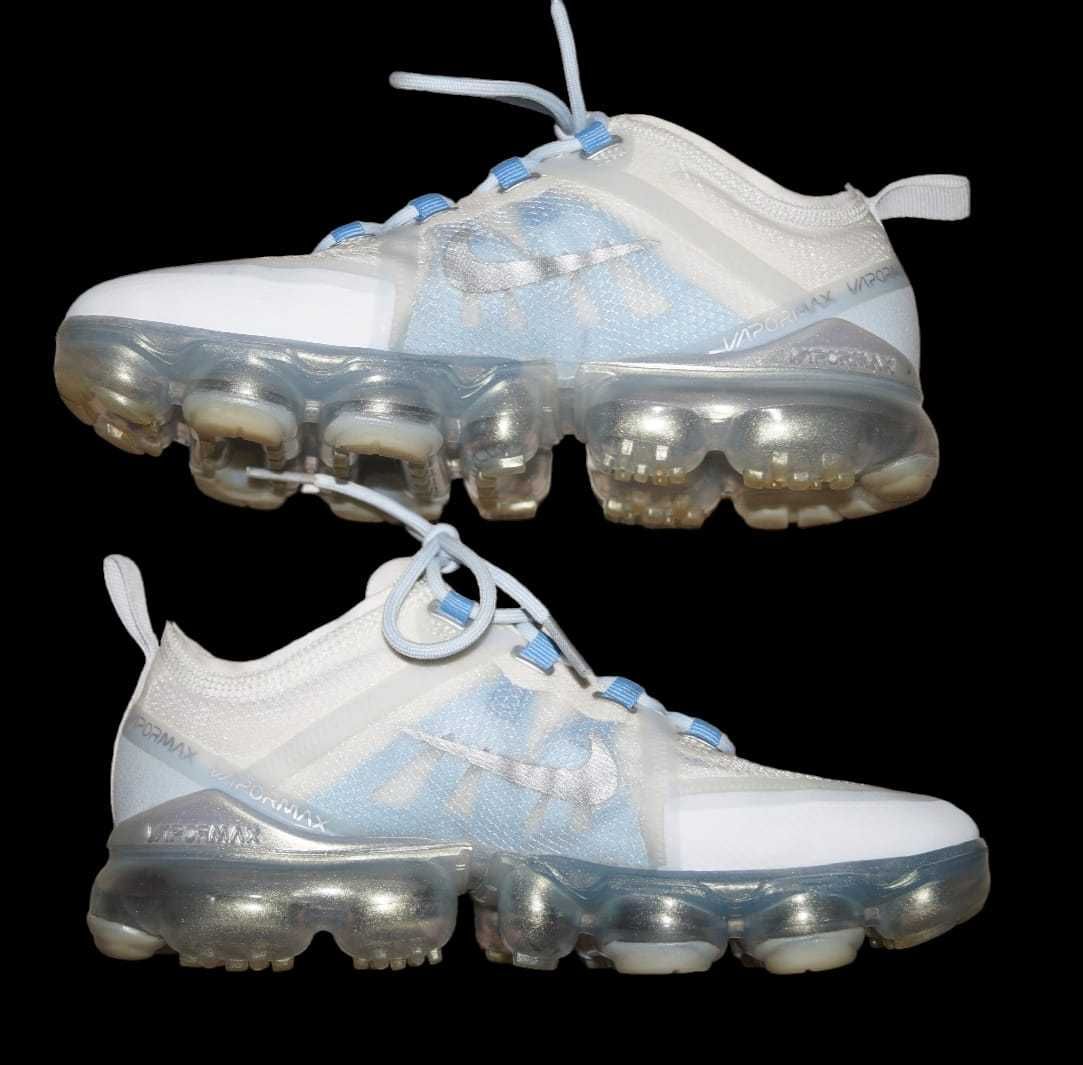 Damskie buty Nike Vapormax r.36,5