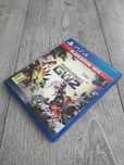 Gra Plants vs Zombies Garden Warfare 2 PS4/PS5 Playstation