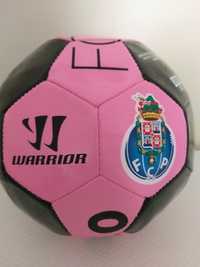 Bola de futebol FC Porto