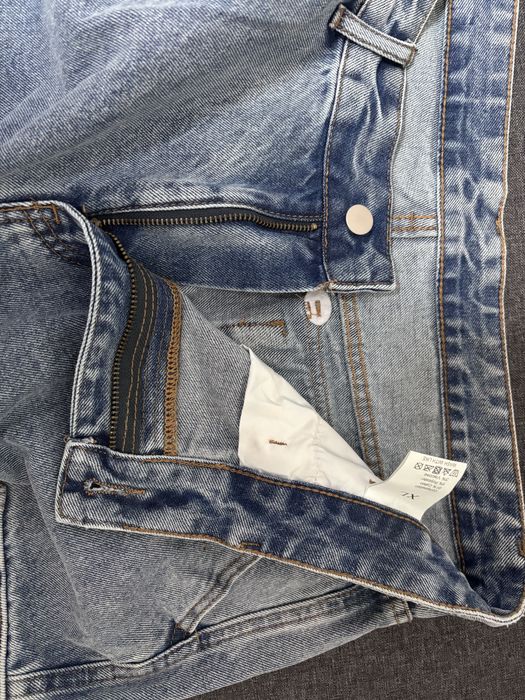 Шорты мужские новые XL