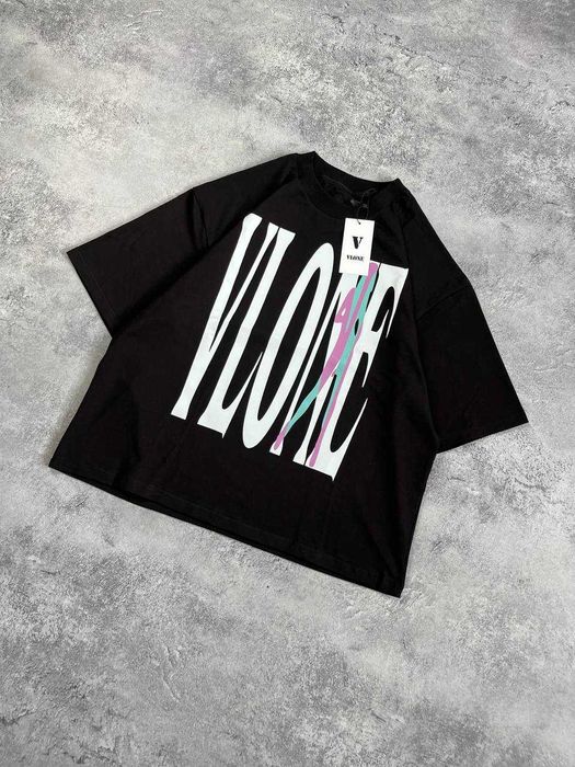 Футболка VLONE влоне