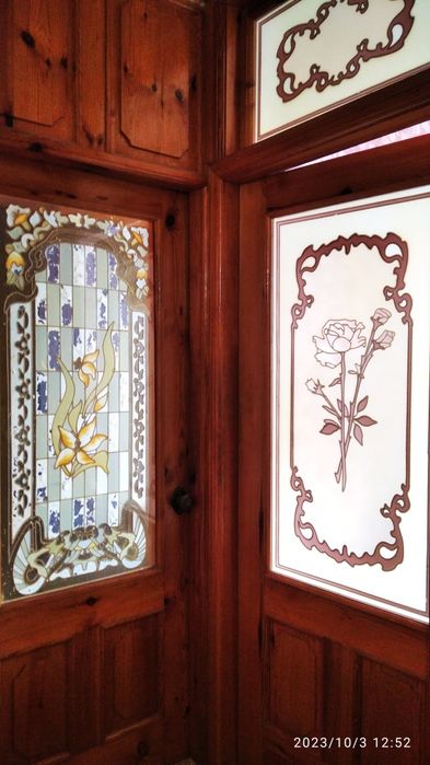 Продам 2-комнатную квартиру, Шевченковский район,метро Алексеевская