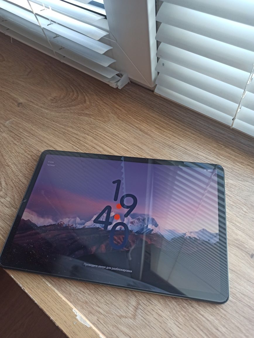 Планшет Xiaomi Pad 5 6/128 Стан Нового