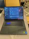 Aorus 16x (2024)