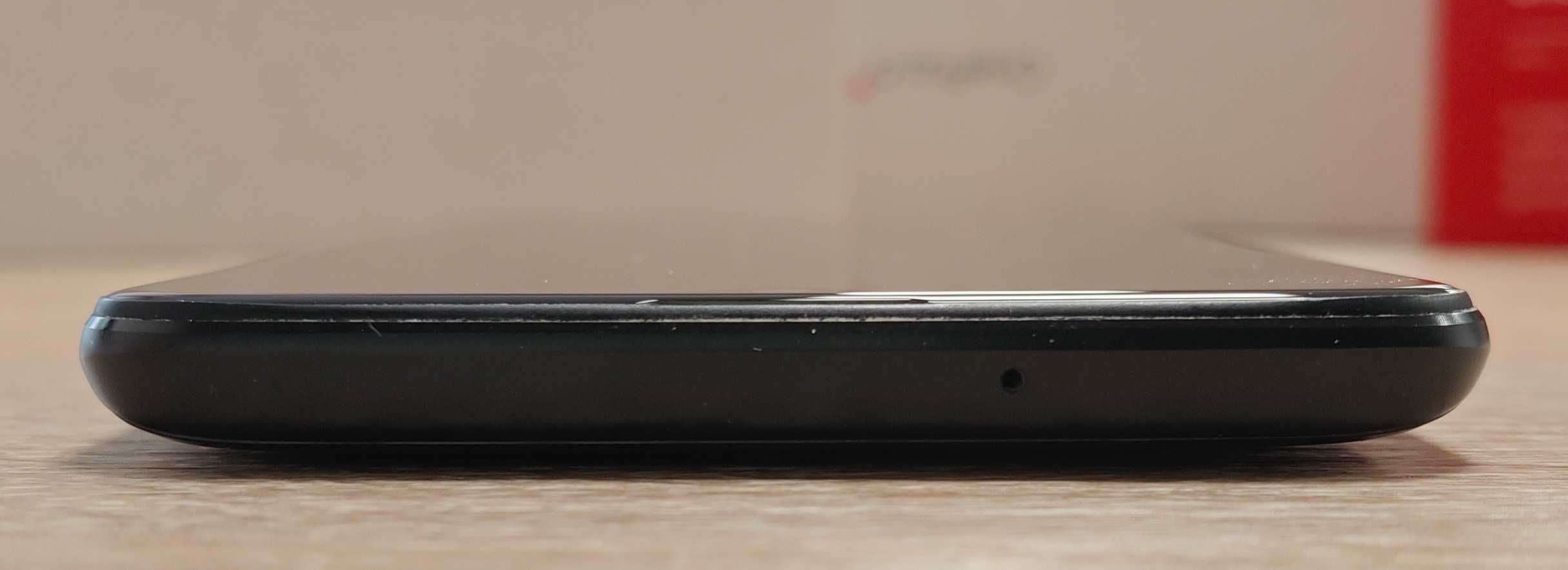 OnePlus 6T A6013 8/128 GB Thunder Purple