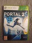 Gry na x box 360