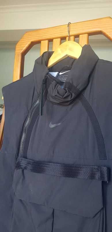 Nike tech Pack Colete