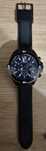 Zegarek Guess w stanie jak nowy