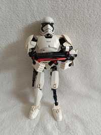 Lego Stormtrooper 75114