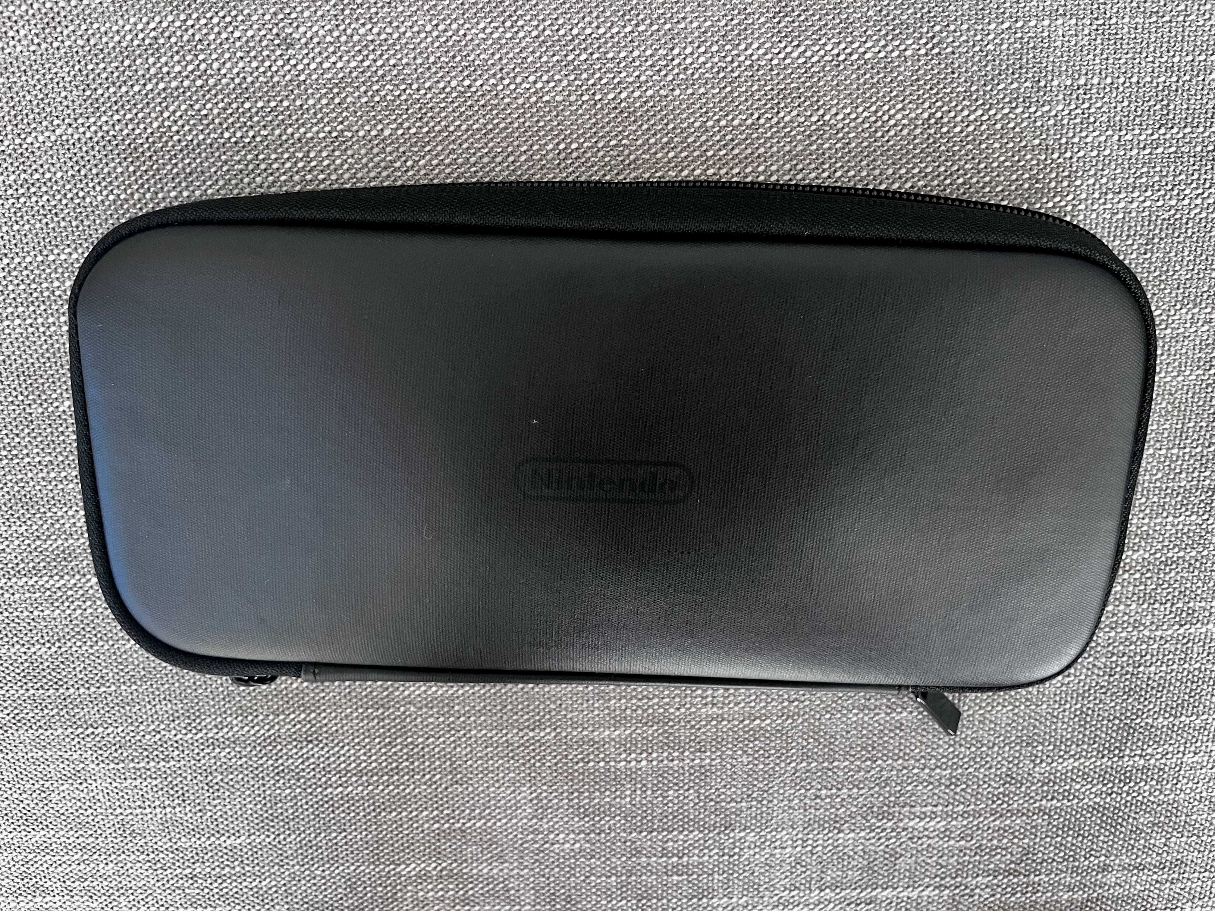 Nintendo Switch 1 V2