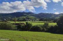 Terreno Rústico - Ribeira Seca, Ribeira Grande