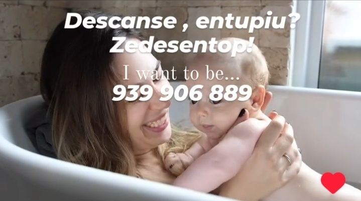 Desentupimentos Canalizaçao Esgotos