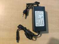 Блок живлення / адаптер питания для монитора Samsung 14V вольт