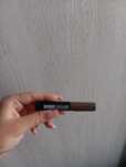 Brązowy żel do brwi Maybelline express Brow makeup tanio cheap makijaż