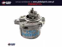 Mercedes W163 W203 W210 OM611 OM612 Pompa Vacum