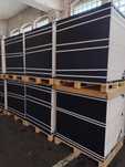 Panele fotowoltaiczne Longi 410W