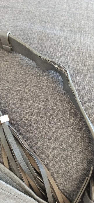 torebka Monnari ładna