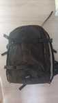 Plecak Lowepro 450