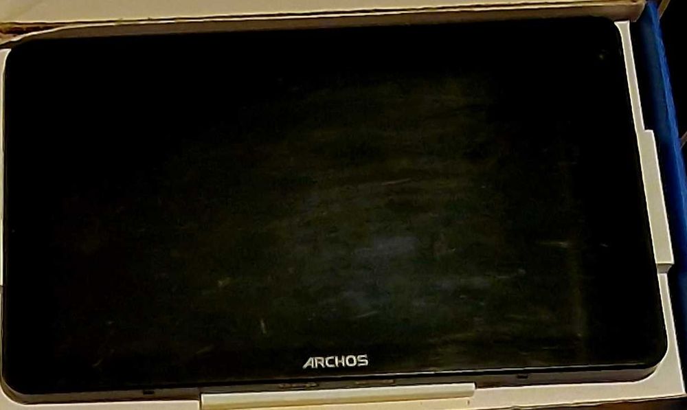 Tablet Archos Oxygen 101S 4G