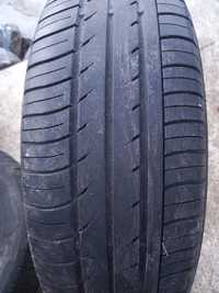 Белшина 185/65  R 14