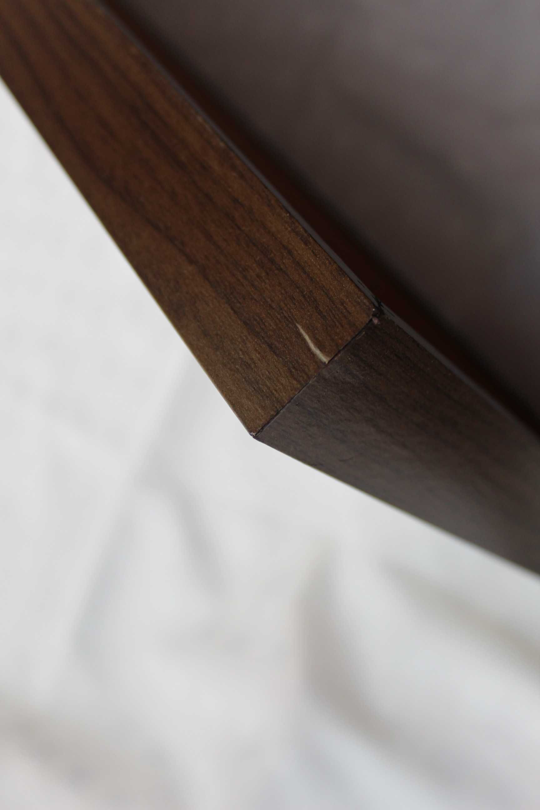 Ikea Ribba Bez Przedniej Osłony Rama 90 X 33 5 Zdjęć Ramka