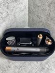 Оригінал!!! Dyson AirWrap Hs05 ідеал / Дайсон